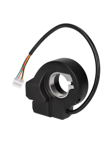 Przełącznik kierunkowskazów do KuKirin G2 | G3 | G4