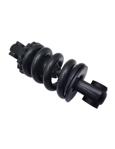 Amortyzator tylny do KuKirin G4