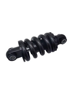 Amortyzator przedni do KuKirin G4