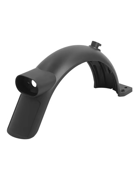 Błotnik tylny do Xiaomi 4 Lite / Mi4 Lite