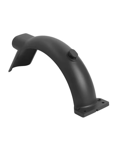 Błotnik tylny do Xiaomi 4 Lite / Mi4 Lite