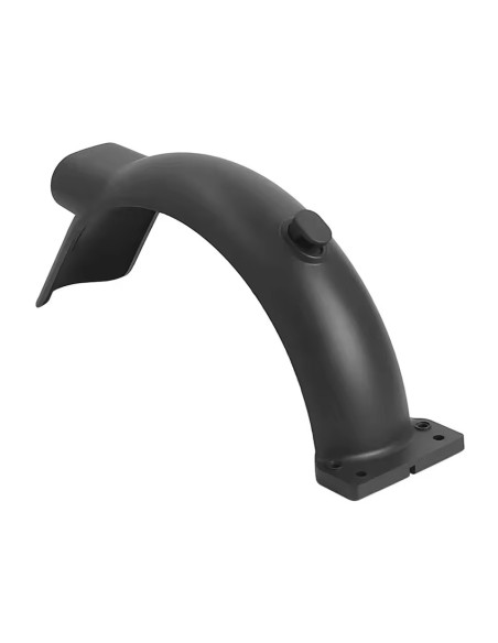 Błotnik tylny do Xiaomi 4 Lite / Mi4 Lite