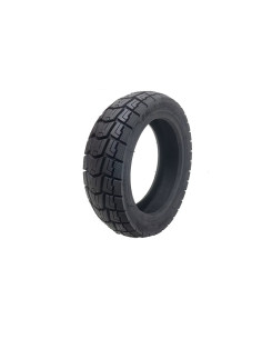 Opona 10x2.75-6.5 Bezdętkowa | Tubeless |