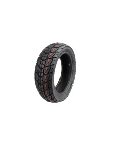 Opona 10x3.00-6.5 do KuKirin G2, G3/Ruptor R1, R3, R6