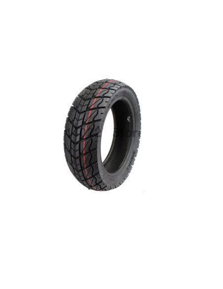 Opona 10x3.00-6.5 do KuKirin G2, G3/Ruptor R1, R3, R6