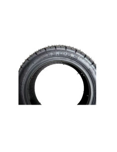 Opona 10x3.00-6.5 do KuKirin G2, G3/Ruptor R1, R3, R6 2