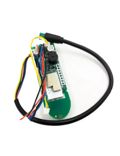 Wyświetlacz do hulajnogi Xiaomi MI4 2