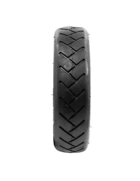 Opona CST bezdętkowa 250x54 do Xiaomi Mi4 Pro / Mi4 Lite