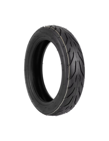 Opona 10x2.125 do Xiaomi Scooter 4 lite | Mi4 lite Gen 2 | DoMiasta.pl