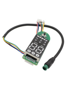 Wyświetlacz do hulajnogi Xiaomi MI4 Lite