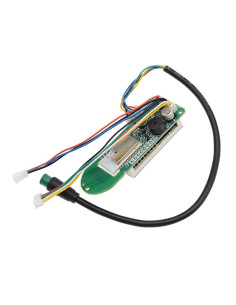 Wyświetlacz do hulajnogi Xiaomi MI4 Lite 2