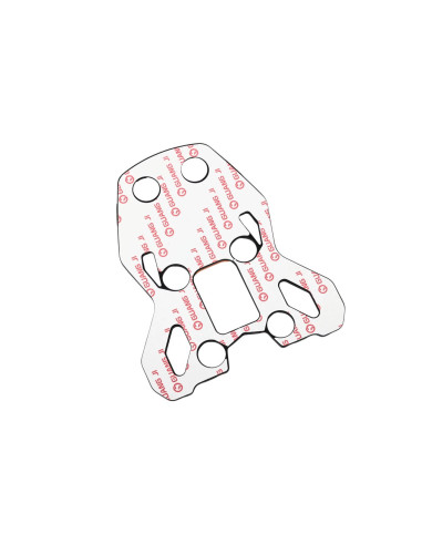 Mata na wspornik pod nogę do KuKirin G2 Max