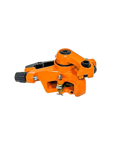 Zacisk hamulcowy do KuKirin G4