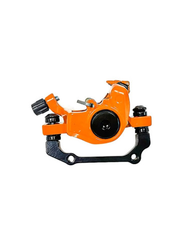 Zacisk hamulcowy do KuKirin G4