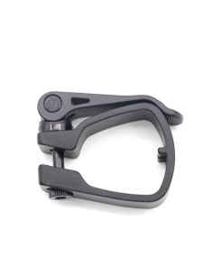 Blokada składania KuKirin G2 Master