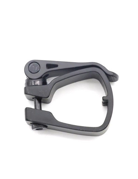 Blokada składania KuKirin G2 Master