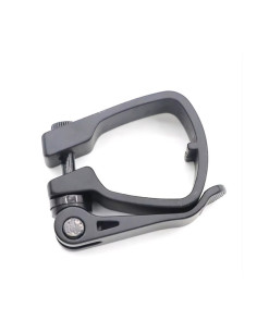 Blokada składania KuKirin G2 Master 2