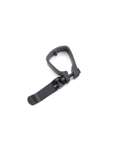 Blokada składania KuKirin G2 Master