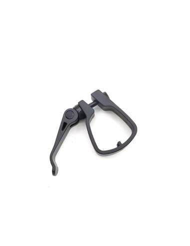 Blokada składania KuKirin G2 Master