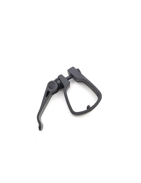 Blokada składania KuKirin G2 Master