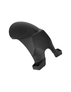 Błotnik przedni do KuKirin G2 Pro v2024 2