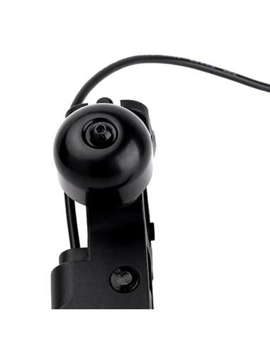 Klamka hamulca do Xiaomi 4 Lite| Mi4 Lite z dzwonkiem