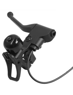 Klamka hamulca do Xiaomi 4 Lite| Mi4 Lite z dzwonkiem