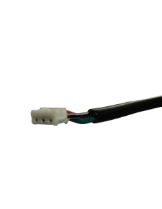 Klamka hamulca do Xiaomi 4 Lite| Mi4 Lite z dzwonkiem 2