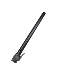 Kolumna kierownicy z mechanizmem do Xiaomi 4 Pro / Mi4 Pro