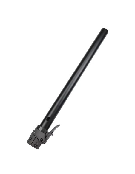 Kolumna kierownicy z mechanizmem do Xiaomi 4 Pro / Mi4 Pro