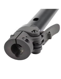 Kolumna kierownicy z mechanizmem do Xiaomi 4 Pro / Mi4 Pro 2