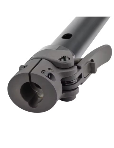 Kolumna kierownicy z mechanizmem do Xiaomi 4 Pro / Mi4 Pro