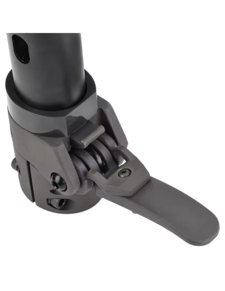 Kolumna kierownicy z mechanizmem do Xiaomi 4 Pro / Mi4 Pro