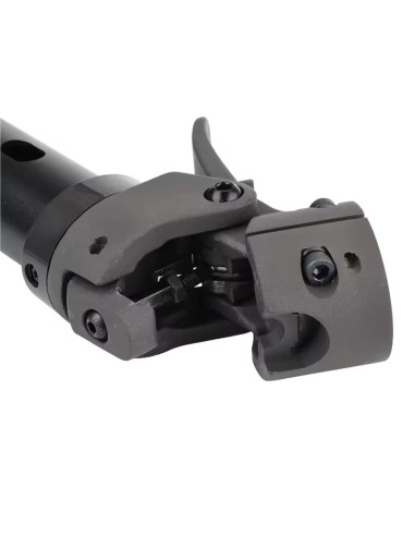 Kolumna kierownicy z mechanizmem do Xiaomi 4 Pro / Mi4 Pro