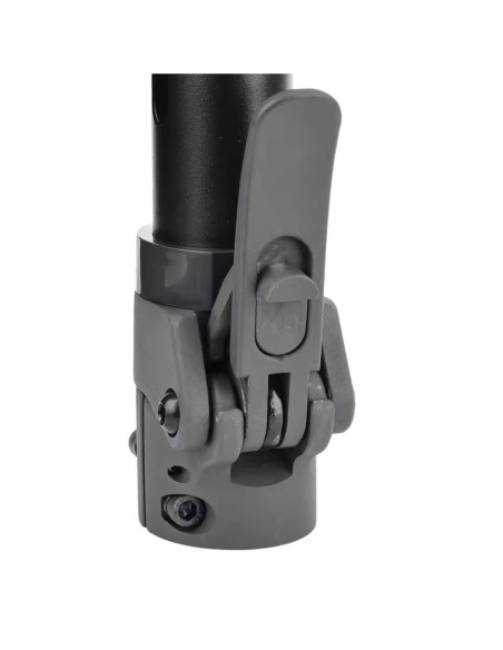 Kolumna kierownicy z mechanizmem do Xiaomi 4 Pro / Mi4 Pro