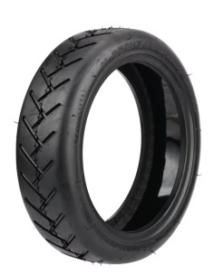 Opona CST bezdętkowa 250x54 do Xiaomi Mi4 Pro / Mi4 Lite z żelem antyprzebiciowym