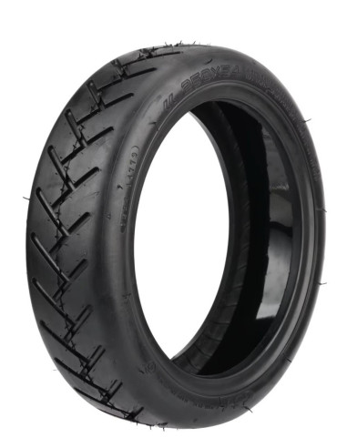 Opona CST bezdętkowa 250x54 do Xiaomi Mi4 Pro / Mi4 Lite z żelem antyprzebiciowym