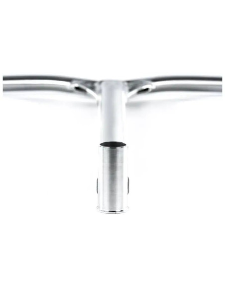 Kierownica Ethic Dryade V2 570mm Raw