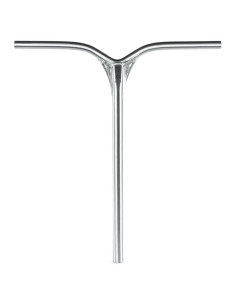 Kierownica Ethic Dryade V2 570mm Raw