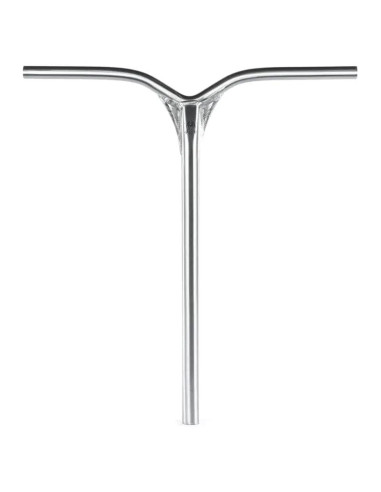 Kierownica Ethic Dryade V2 570mm Raw