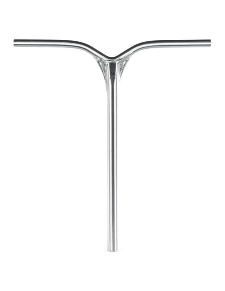 Kierownica Ethic Dryade V2 570mm Raw