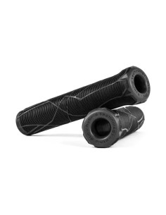 Gripy Ethic Slim Black 2