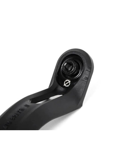 Hamulec do hulajnogi wyczynowej Ethic DTC Nylon Brake 8 STD V2