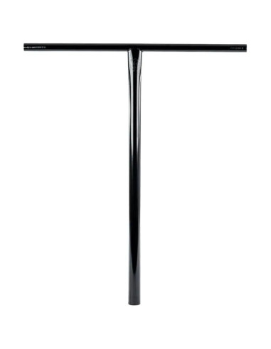 Kierownica Ethic Pro Tenacity V2 67 High Black Mirror