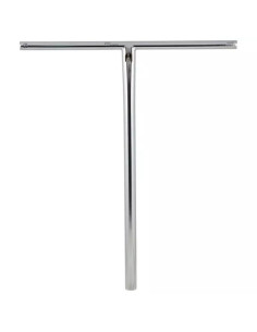 Kierownica Ethic Pro Trianon 620mm Raw