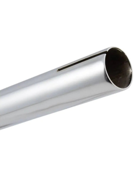 Kierownica Ethic Pro Trianon 670mm Raw