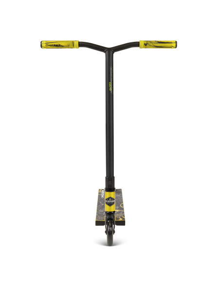 Madd Gear Whip Extreme | Black Gold