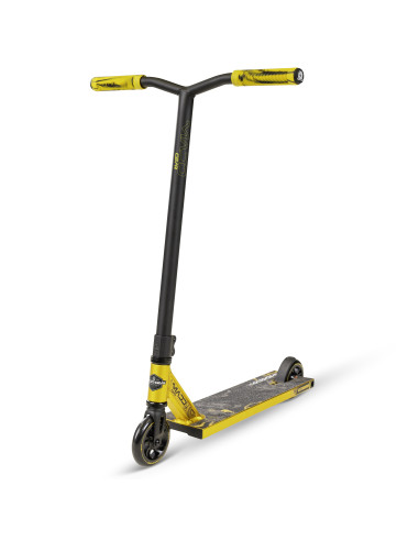 Madd Gear Whip Extreme | Black Gold