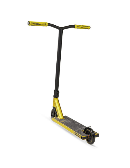 Madd Gear Whip Extreme | Black Gold