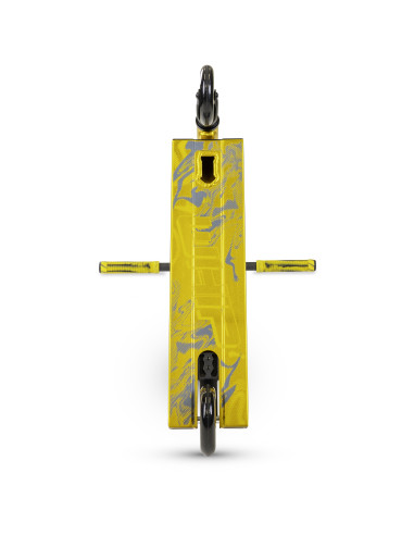 Madd Gear Whip Extreme | Black Gold